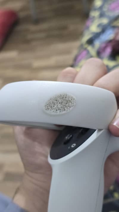 oculus quest 2 255