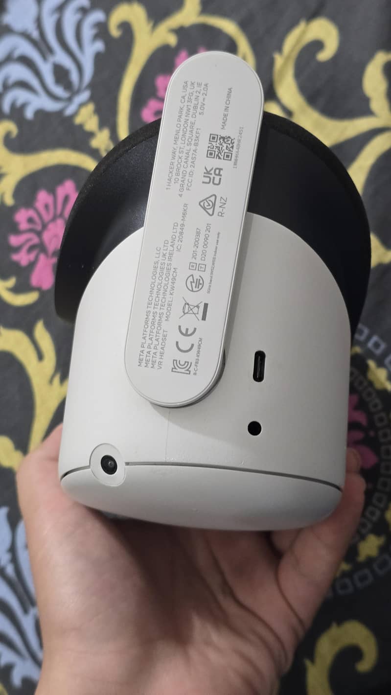 oculus quest 2 255 1