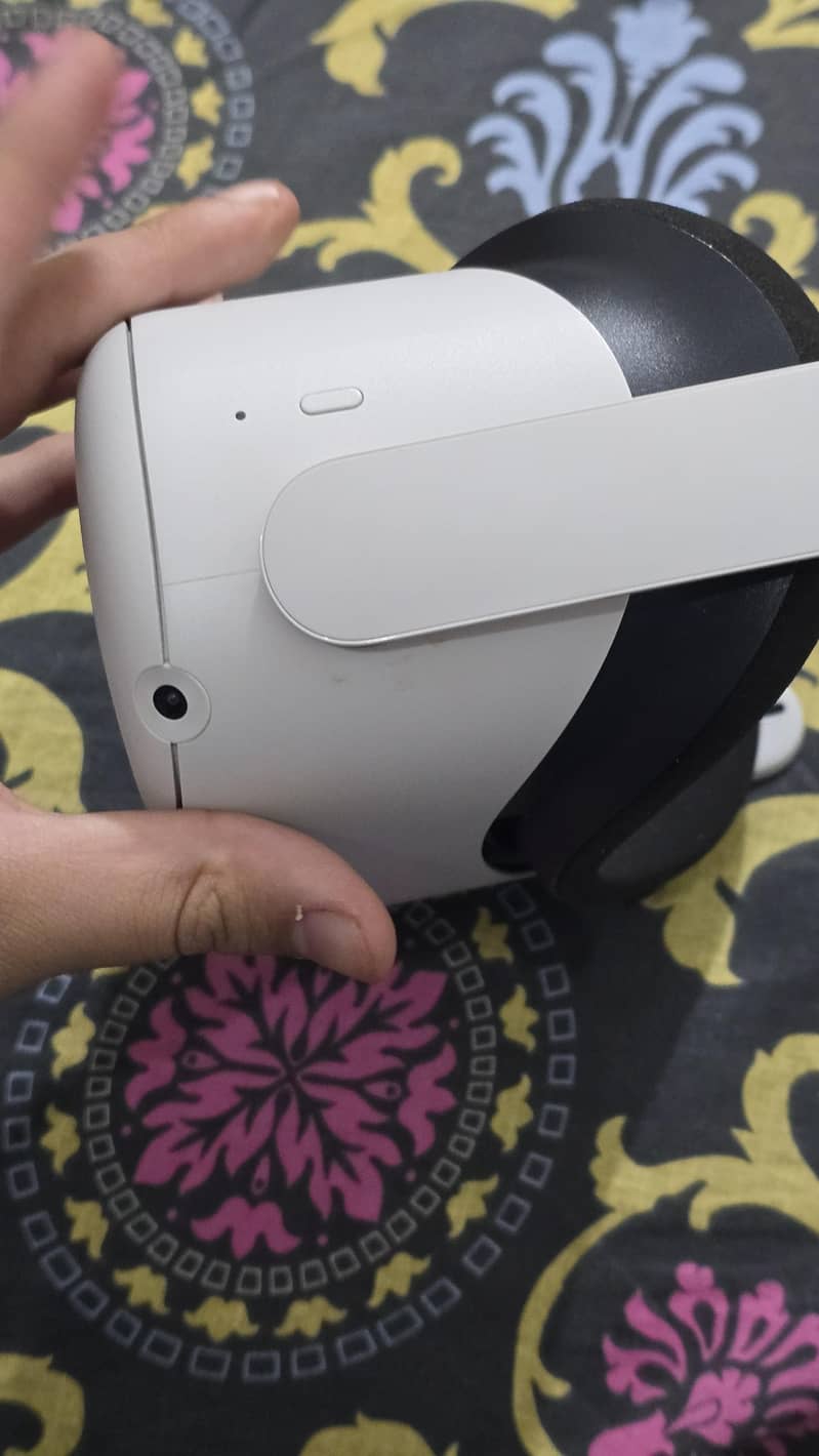 oculus quest 2 255 2
