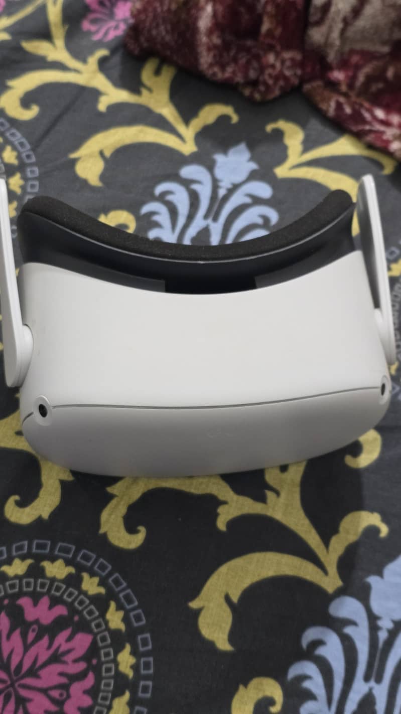 oculus quest 2 255 3