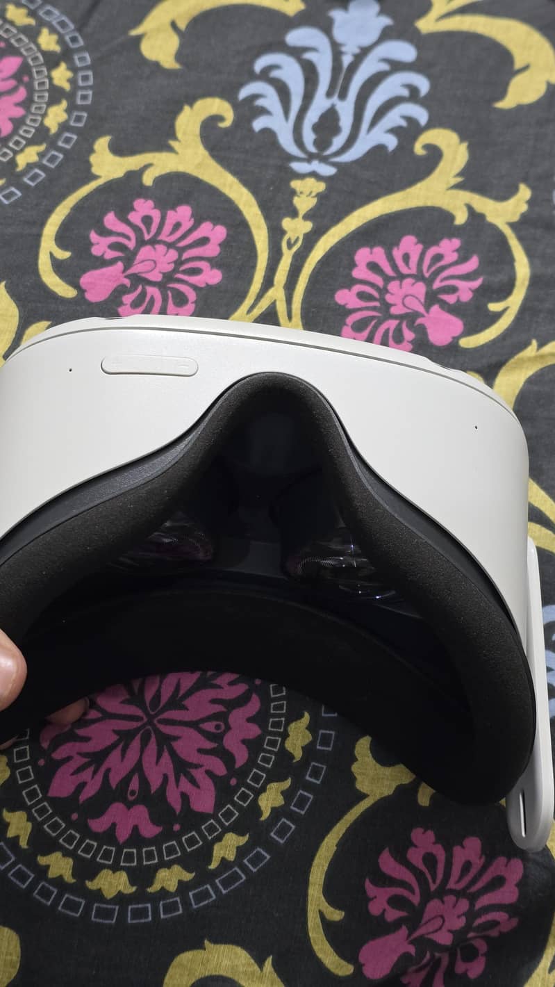 oculus quest 2 255 5
