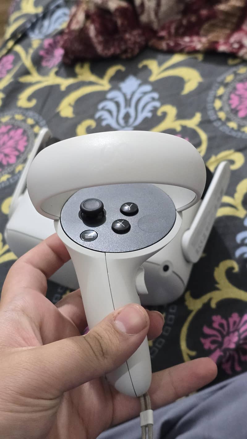 oculus quest 2 255 6