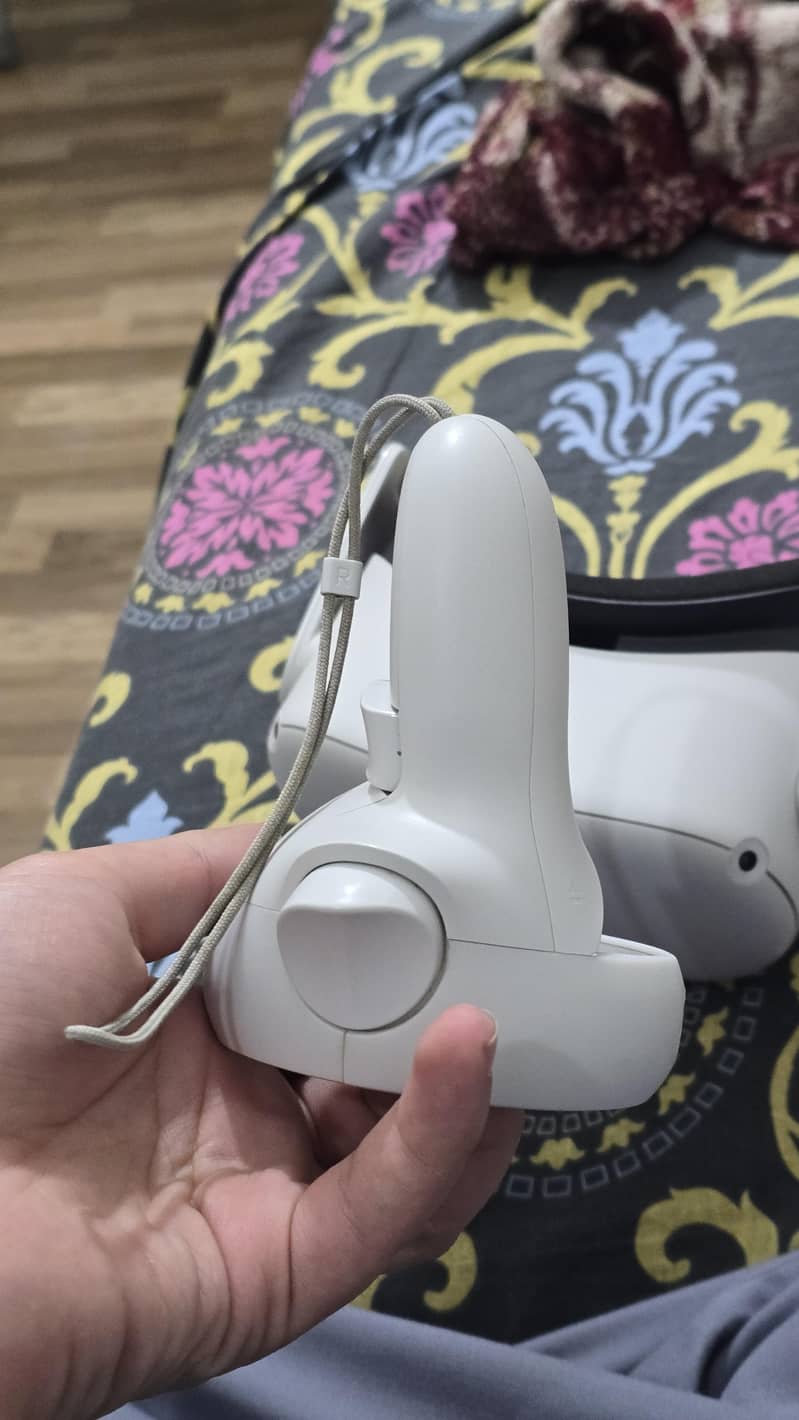 oculus quest 2 255 7