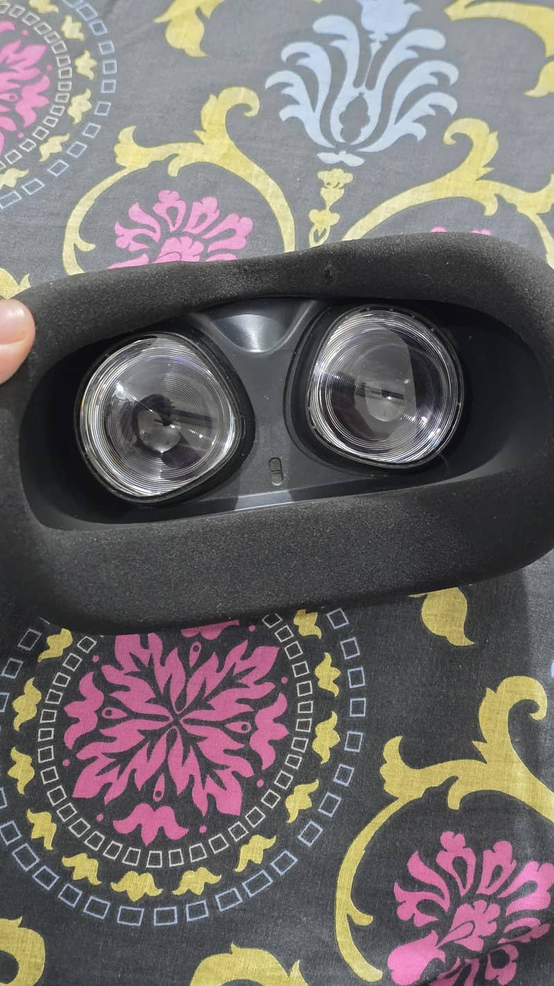 oculus quest 2 255 8