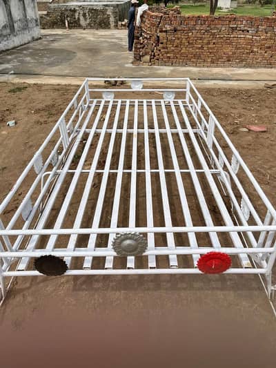 Mazda coaster Roof for sale