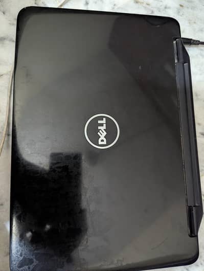 Dell Laptop Inspiron N4050 model for sale, all original