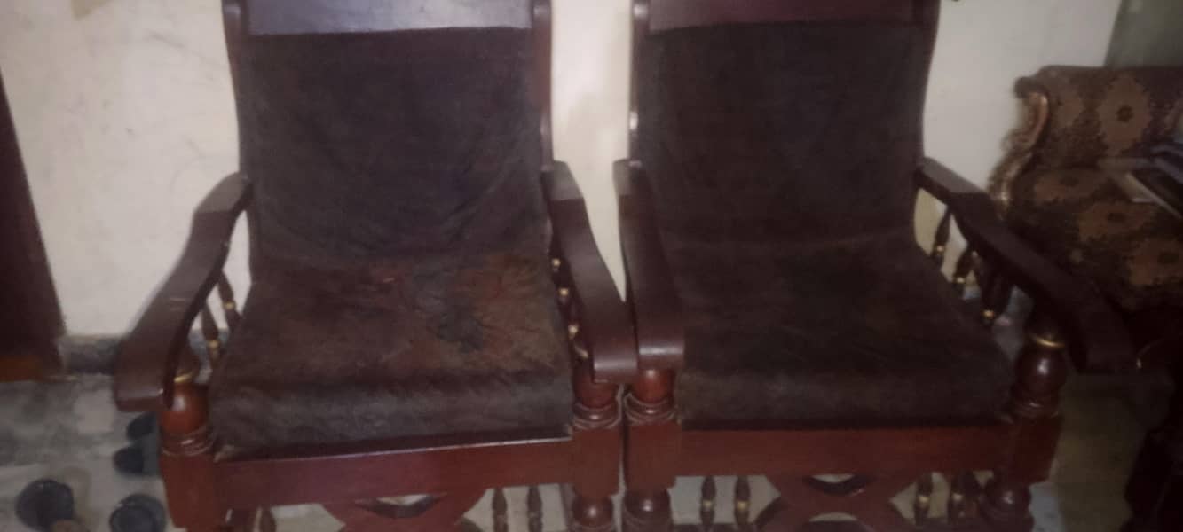 sofa set 1