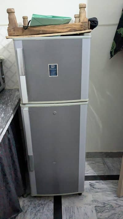 Dawlance Refrigerator for sale