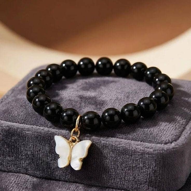 Customize bracelet 0
