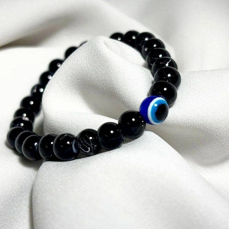 Customize bracelet 3