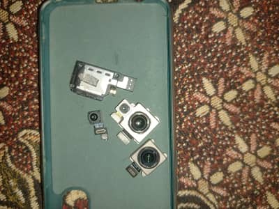 One Plus 9RT