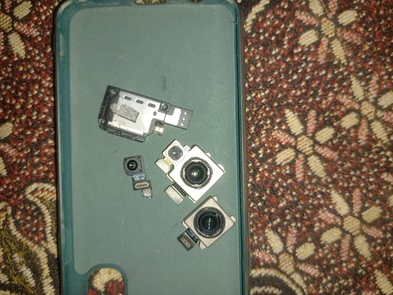 One Plus 9RT 0