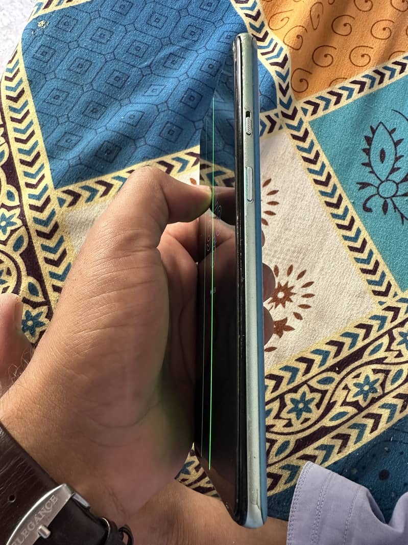 One Plus 8T 1