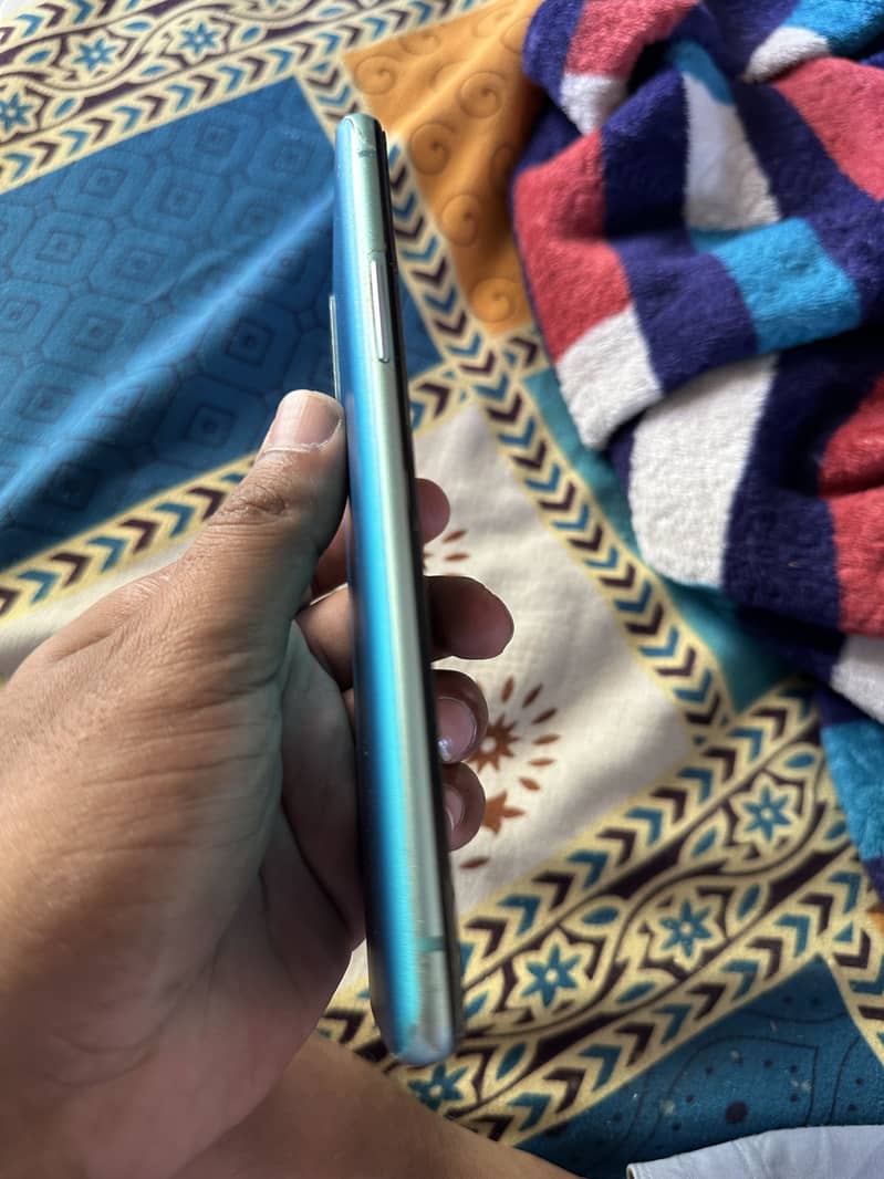 One Plus 8T 3