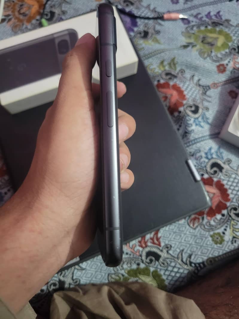 pixel 8 a 1