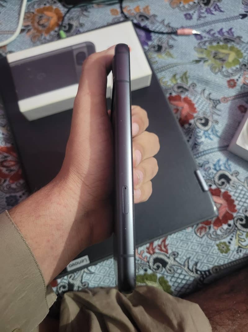pixel 8 a 2