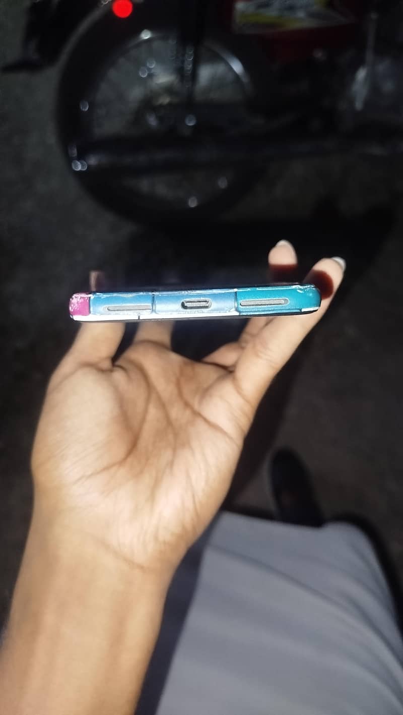Google Pixel 4 XL 2