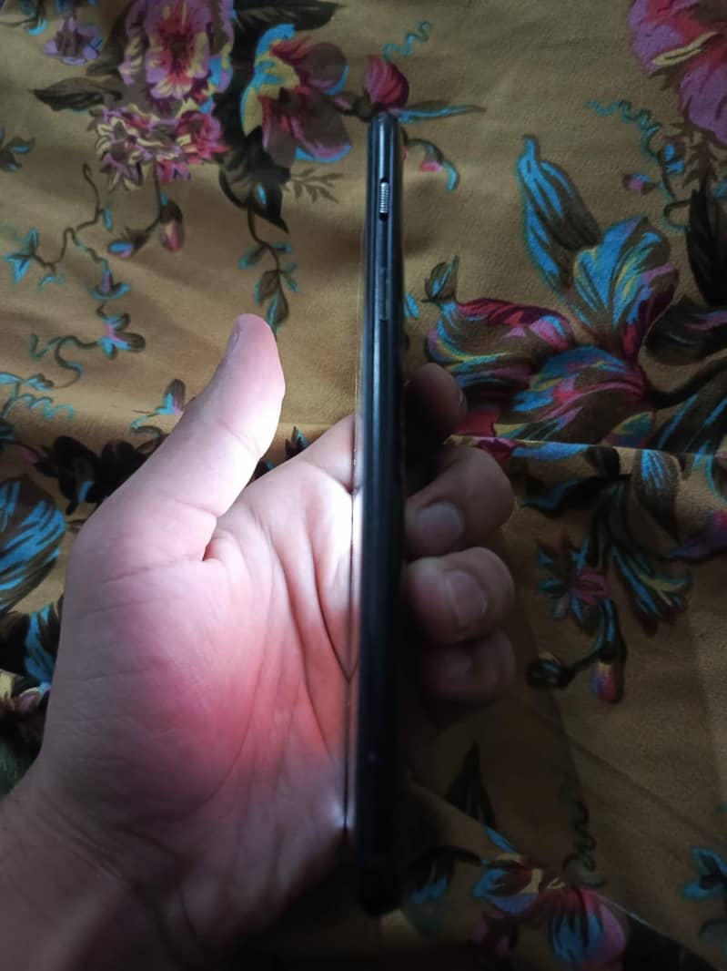 One Plus 6T 2