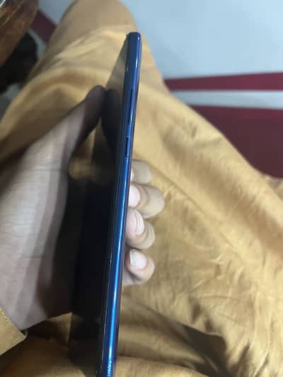 infinix hot 9play