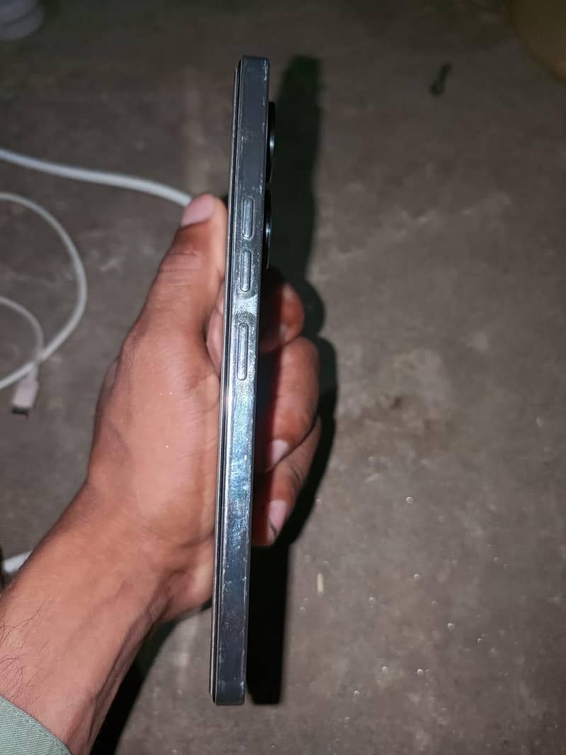 Tecno CAMON 20 2