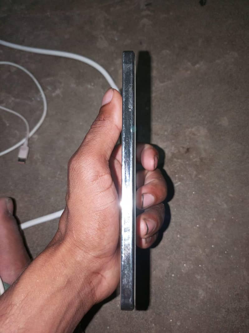 Tecno CAMON 20 3