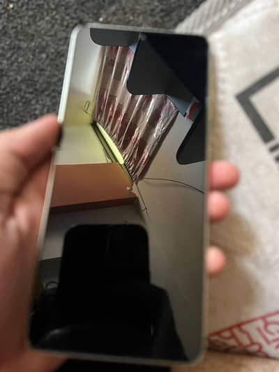 Samsung Mobile A06