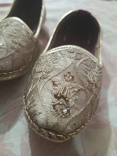 kids sherwani for sale