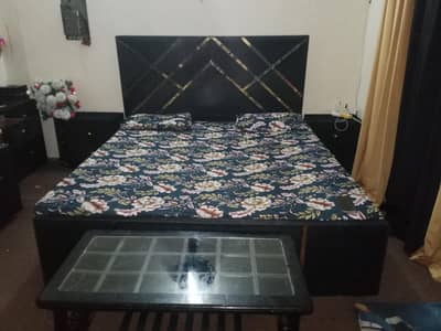 complete furniture