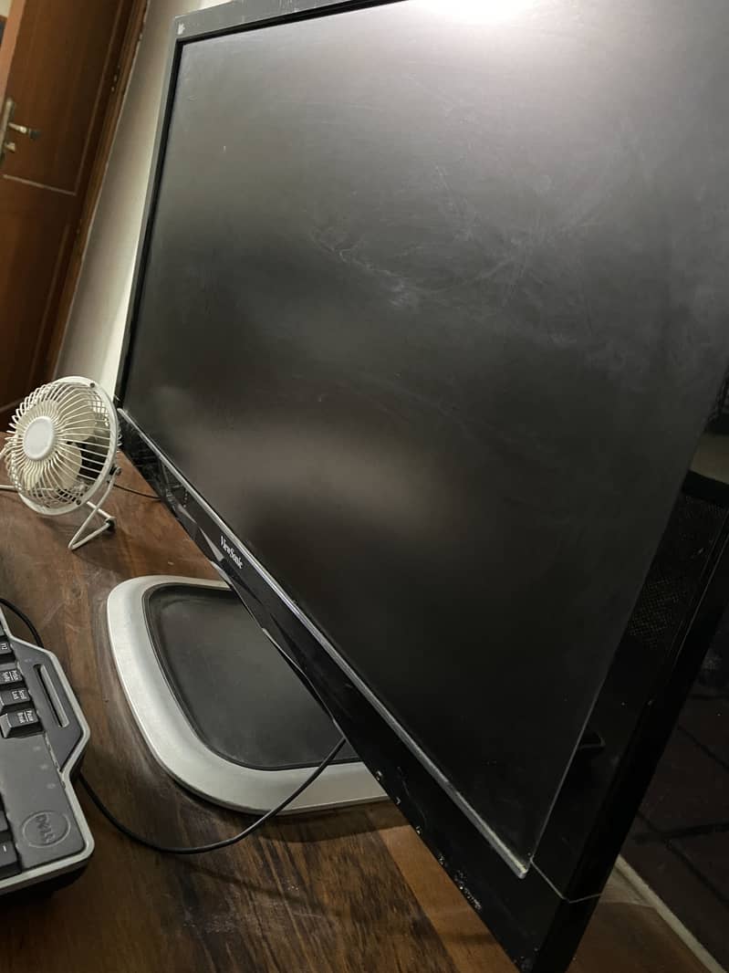 Computer 1