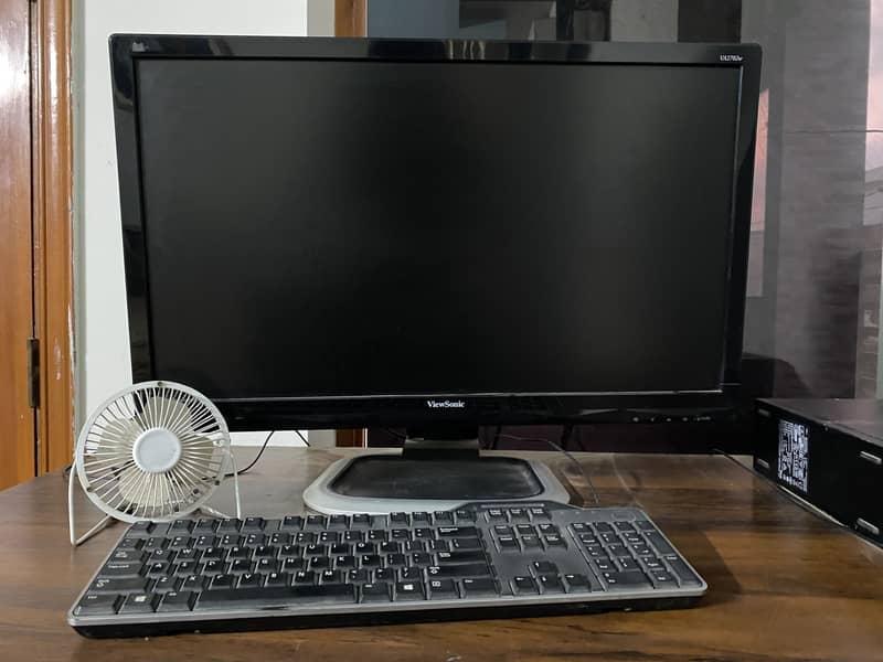 Computer 2