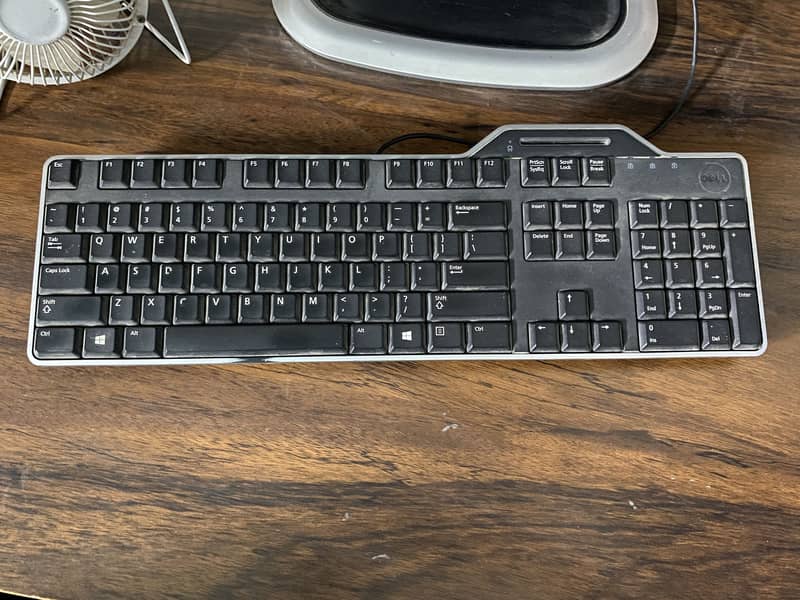 Computer 3
