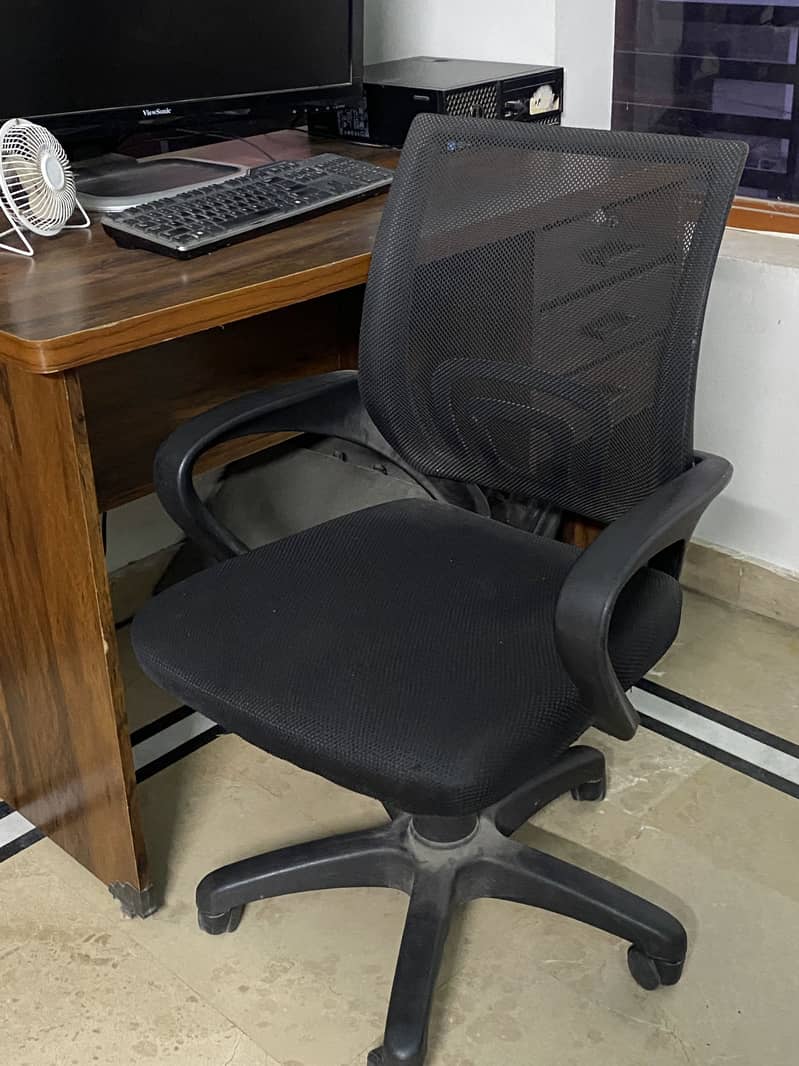 Computer 5