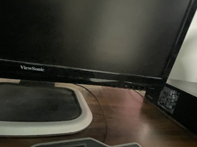 Computer 7