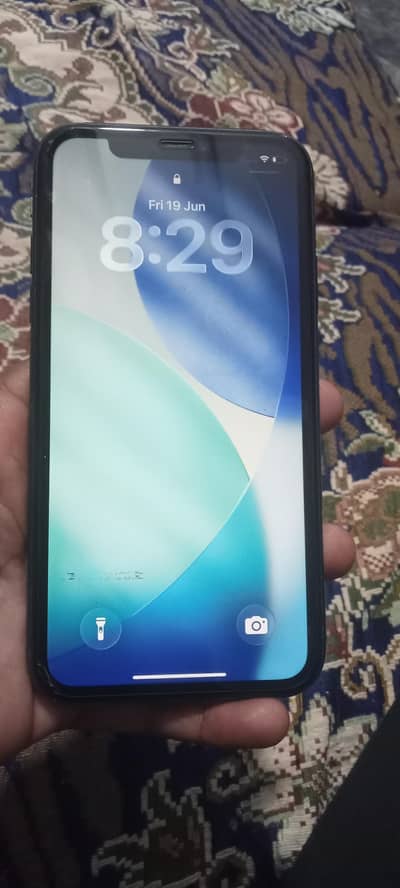 i phone 11 non pta 64 gb