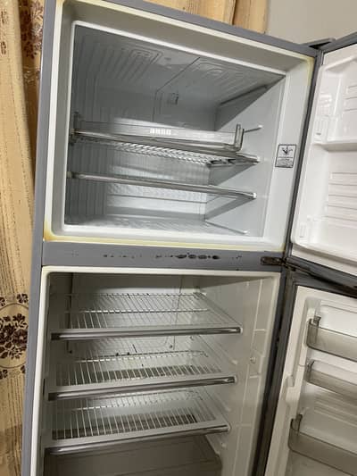 Dawlance refrigerator for sale