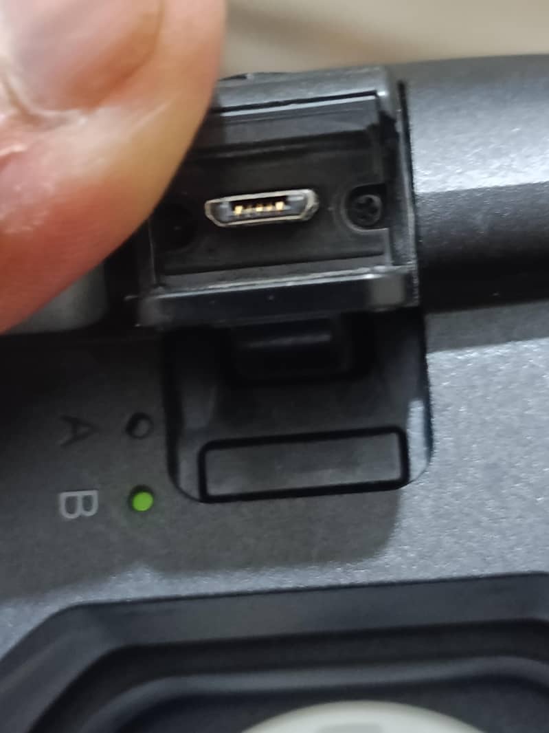 gear vr 4