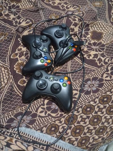 Games
