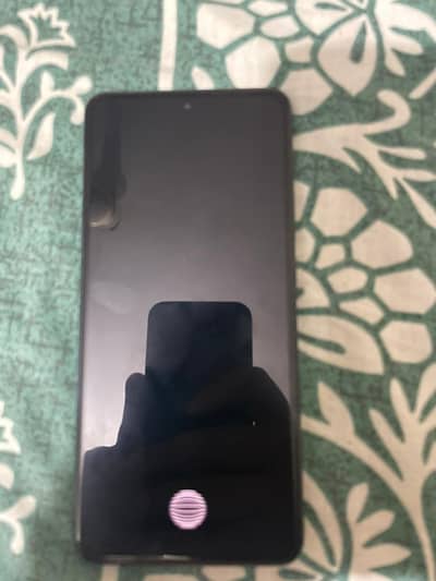 OPPO F11