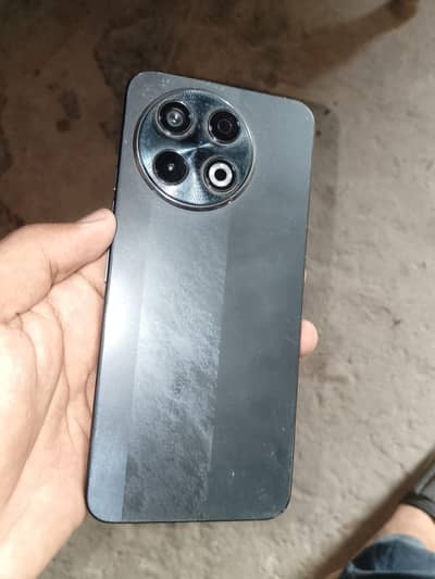 Tecno SPARK 30 Pro