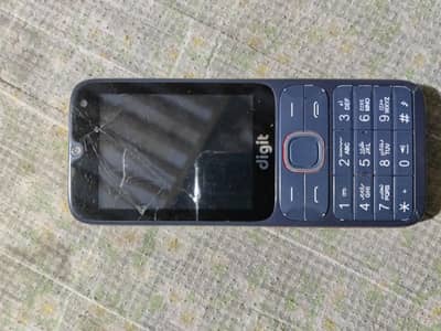 Mobilink JazzX Energy