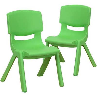 Furniture Experts