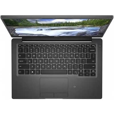 Dell Latitude 7400 with 16GB Ram