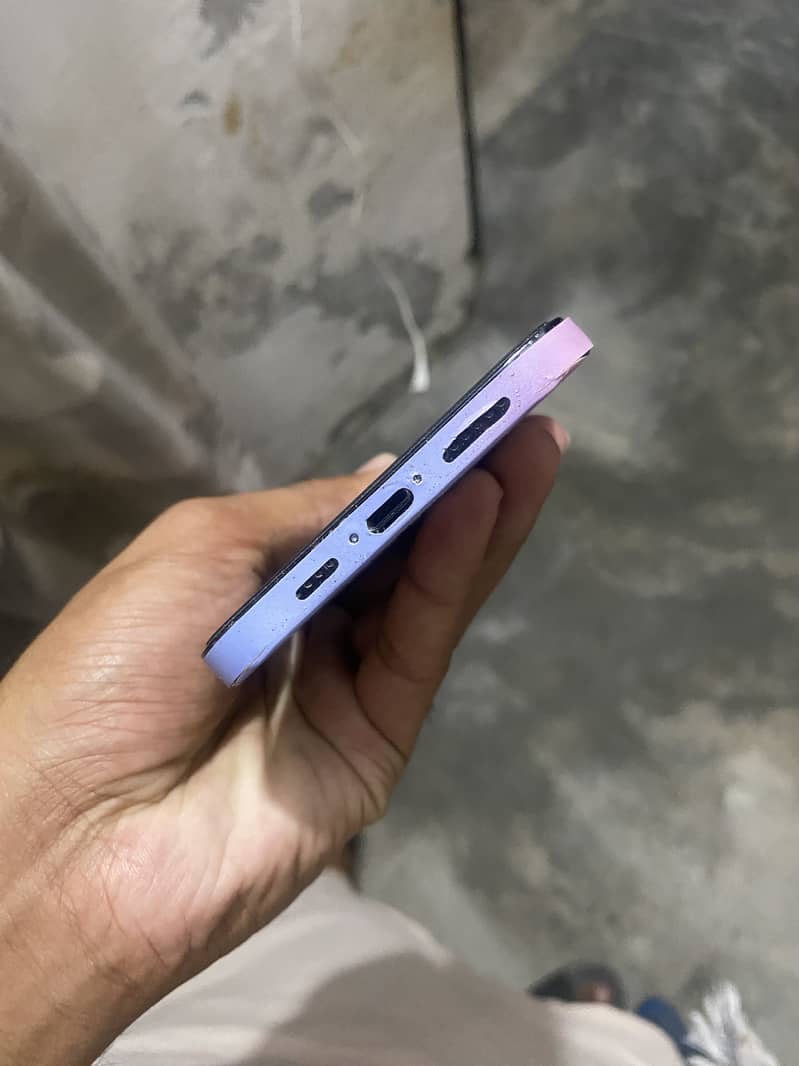 Apple iPhone 12 Pro Max 2