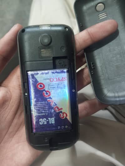 nokia