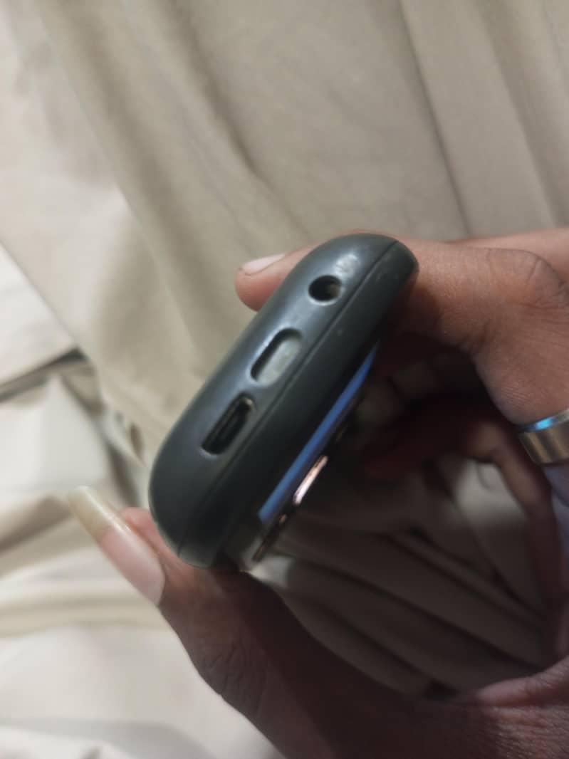 nokia 2