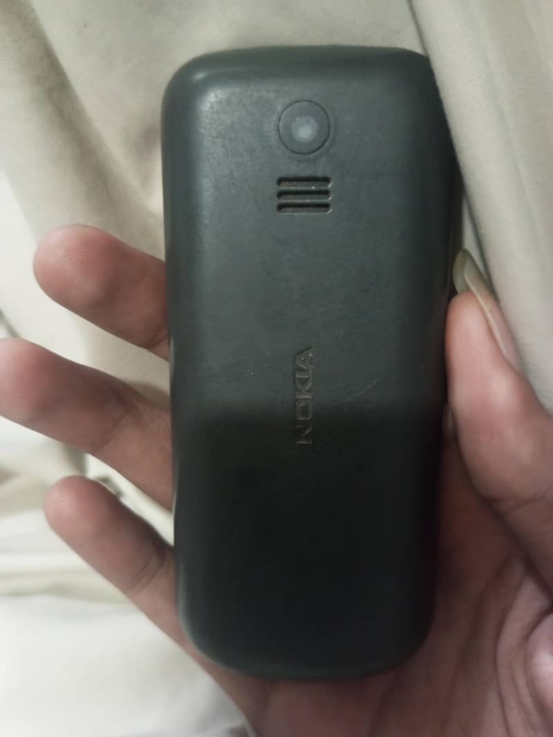 nokia 3