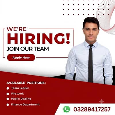 online jobs/full time/part time/simple typing jobs for boys and girls