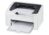 HP M12W Printer with Extra Tunner For Sale