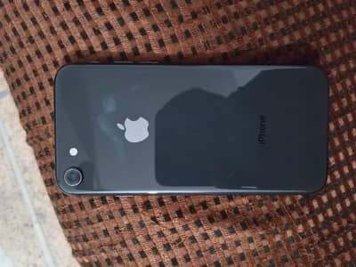 Apple iPhone 8