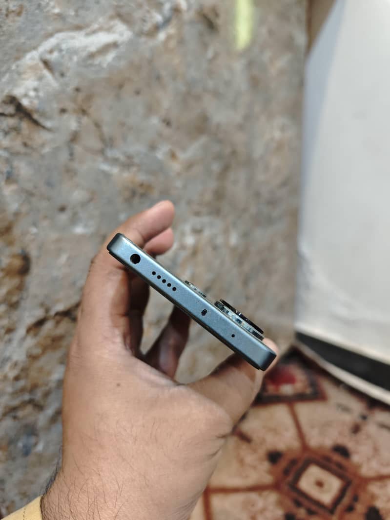 Redmi note 13 pro 3